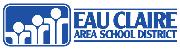 Eau Claire Area School District Logo